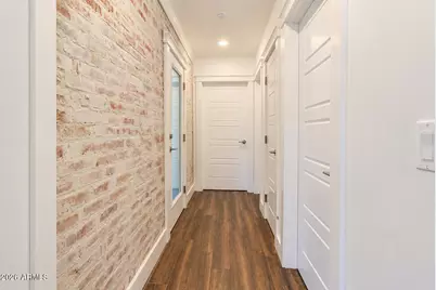 1311 W Thomas Road, Phoenix, AZ 85013 - Photo 31