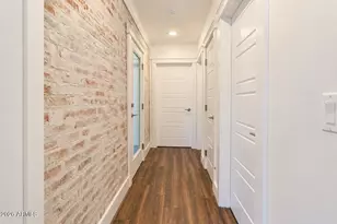 1311 W Thomas Rd, Phoenix, AZ 85013 - Photo 31