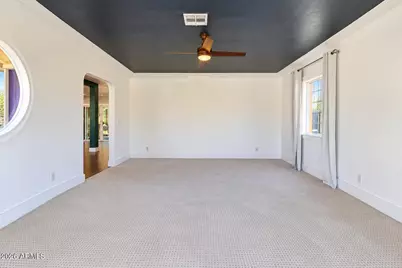 1311 W Thomas Road, Phoenix, AZ 85013 - Photo 15
