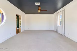1311 W Thomas Rd, Phoenix, AZ 85013 - Photo 15