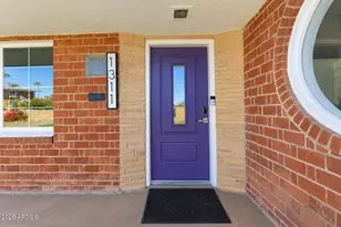 1311 W Thomas Rd, Phoenix, AZ 85013 - Photo 5