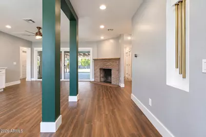 1311 W Thomas Road, Phoenix, AZ 85013 - Photo 9