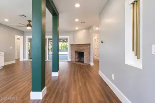 1311 W Thomas Rd, Phoenix, AZ 85013 - Photo 9