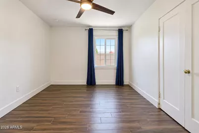 1311 W Thomas Road, Phoenix, AZ 85013 - Photo 33
