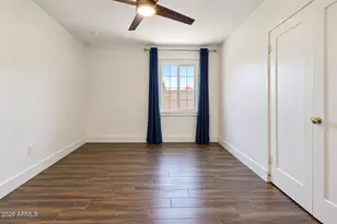 1311 W Thomas Rd, Phoenix, AZ 85013 - Photo 33