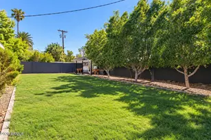 1311 W Thomas Rd, Phoenix, AZ 85013 - Photo 53