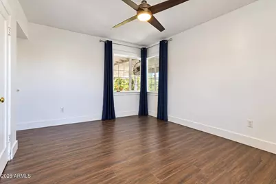 1311 W Thomas Road, Phoenix, AZ 85013 - Photo 35