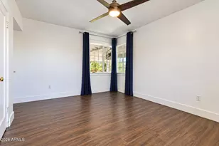 1311 W Thomas Rd, Phoenix, AZ 85013 - Photo 35