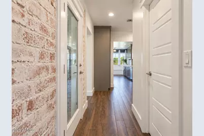 1311 W Thomas Road, Phoenix, AZ 85013 - Photo 27