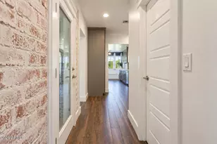 1311 W Thomas Rd, Phoenix, AZ 85013 - Photo 27