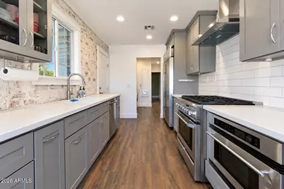 1311 W Thomas Road, Phoenix, AZ 85013 - Photo 21