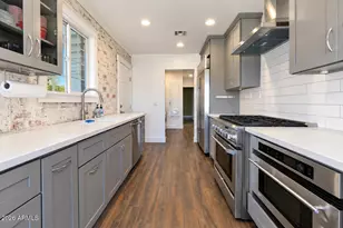 1311 W Thomas Rd, Phoenix, AZ 85013 - Photo 21
