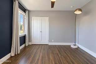 1311 W Thomas Rd, Phoenix, AZ 85013 - Photo 39