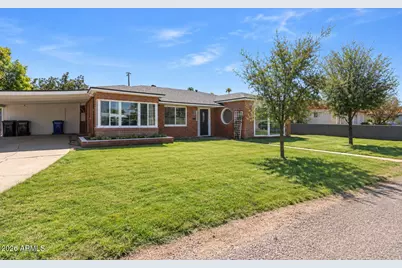 1311 W Thomas Road, Phoenix, AZ 85013 - Photo 3