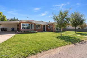 1311 W Thomas Rd, Phoenix, AZ 85013 - Photo 3