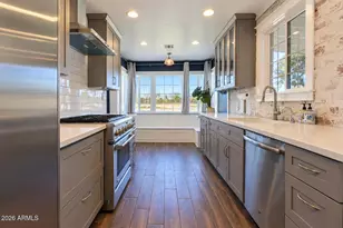 1311 W Thomas Rd, Phoenix, AZ 85013 - Photo 23