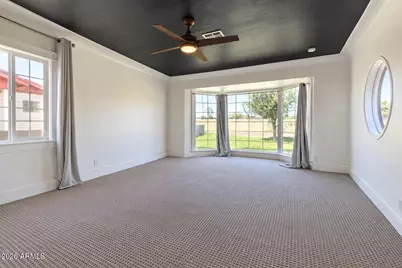 1311 W Thomas Road, Phoenix, AZ 85013 - Photo 17