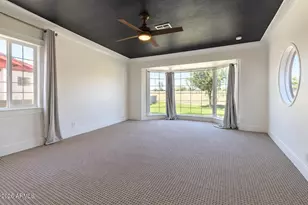 1311 W Thomas Rd, Phoenix, AZ 85013 - Photo 17