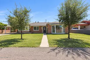 1311 W Thomas Rd, Phoenix, AZ 85013 - Photo 1