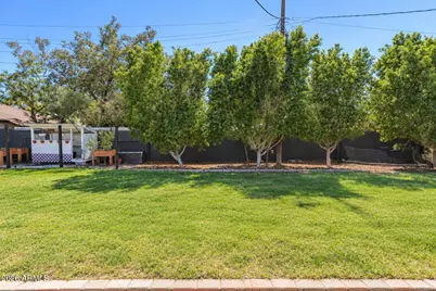 1311 W Thomas Road, Phoenix, AZ 85013 - Photo 51