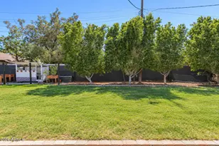 1311 W Thomas Rd, Phoenix, AZ 85013 - Photo 51
