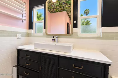 1311 W Thomas Road, Phoenix, AZ 85013 - Photo 43