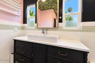 1311 W Thomas Rd, Phoenix, AZ 85013 - Photo 43