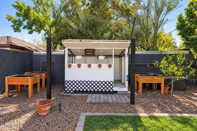 1311 W Thomas Road, Phoenix, AZ 85013 - Photo 57