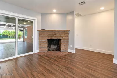 1311 W Thomas Road, Phoenix, AZ 85013 - Photo 13