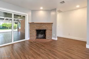 1311 W Thomas Rd, Phoenix, AZ 85013 - Photo 13