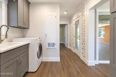 1311 W Thomas Road, Phoenix, AZ 85013 - Photo 25