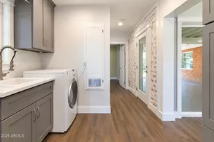 1311 W Thomas Rd, Phoenix, AZ 85013 - Photo 25