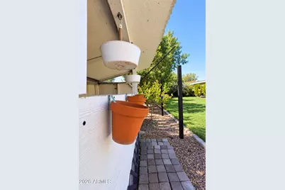 1311 W Thomas Road, Phoenix, AZ 85013 - Photo 59