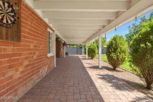 1311 W Thomas Rd, Phoenix, AZ 85013 - Photo 49