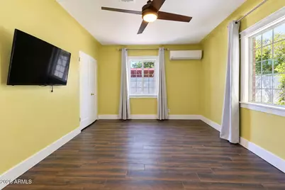 1311 W Thomas Road, Phoenix, AZ 85013 - Photo 29
