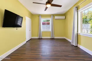 1311 W Thomas Rd, Phoenix, AZ 85013 - Photo 29