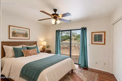 4705 E Kerry Drive, Rimrock, AZ 86335 - Photo 17