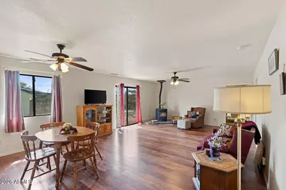 4705 E Kerry Drive, Rimrock, AZ 86335 - Photo 9