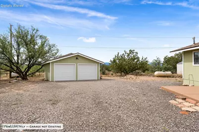 4705 E Kerry Drive, Rimrock, AZ 86335 - Photo 23