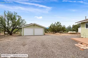 4705 E Kerry Dr, Rimrock, AZ 86335 - Photo 23