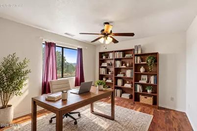 4705 E Kerry Drive, Rimrock, AZ 86335 - Photo 15