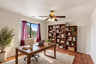 4705 E Kerry Dr, Rimrock, AZ 86335 - Photo 15