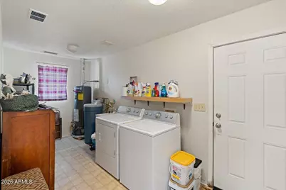 4705 E Kerry Drive, Rimrock, AZ 86335 - Photo 19