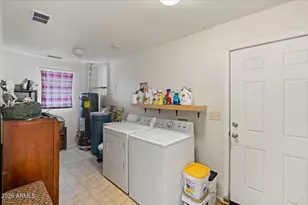 4705 E Kerry Dr, Rimrock, AZ 86335 - Photo 19