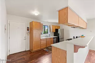 4705 E Kerry Dr, Rimrock, AZ 86335 - Photo 7