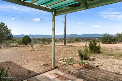 4705 E Kerry Drive, Rimrock, AZ 86335 - Photo 5