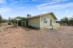 4705 E Kerry Dr, Rimrock, AZ 86335 - Photo 25
