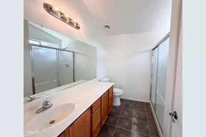 1287 E Anastasia Street, San Tan Valley, AZ 85140 - Photo 9