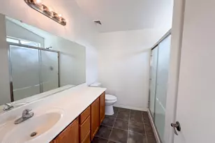 1287 E Anastasia St, San Tan Valley, AZ 85140 - Photo 9