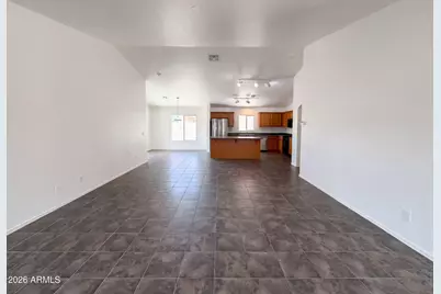 1287 E Anastasia Street, San Tan Valley, AZ 85140 - Photo 3